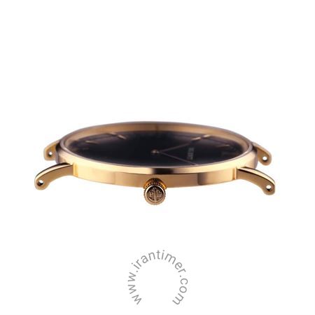 قیمت و خرید ساعت مچی مردانه زنانه پاول هویت(PAUL HEWITT) مدل PH-SA-G-ST-B-1M کلاسیک | اورجینال و اصلی