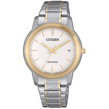 قیمت و خرید ساعت مچی زنانه سیتیزن(CITIZEN) مدل FE6016-88A کلاسیک | اورجینال و اصلی