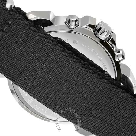 قیمت و خرید ساعت مچی مردانه جویسا(JOWISSA) مدل JW-J7.123.L اسپرت | اورجینال و اصلی