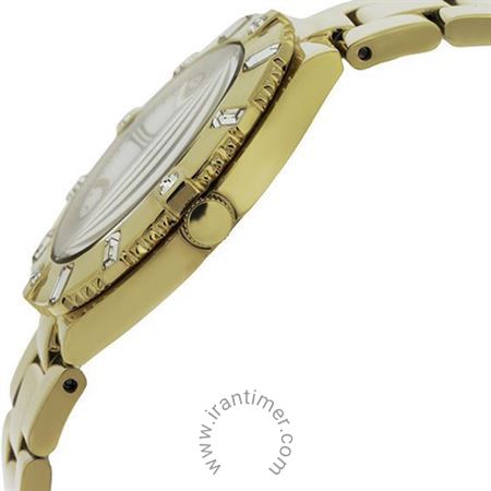 قیمت و خرید ساعت مچی زنانه اورینت(ORIENT) مدل FQC0D003W0 کلاسیک | اورجینال و اصلی