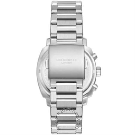 قیمت و خرید ساعت مچی مردانه لیکوپر(LEE COOPER) مدل LC08144.330 کلاسیک | اورجینال و اصلی
