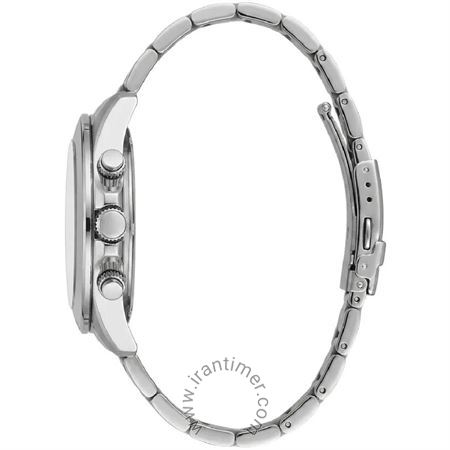 قیمت و خرید ساعت مچی مردانه لیکوپر(LEE COOPER) مدل LC08273.300 کلاسیک | اورجینال و اصلی