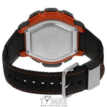 قیمت و خرید ساعت مچی مردانه کاسیو (CASIO) پروترک مدل SGW-1000B-4ADR اسپرت | اورجینال و اصلی