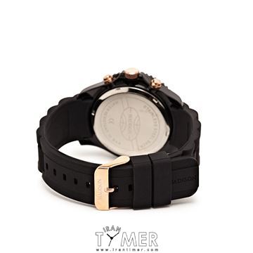 قیمت و خرید ساعت مچی مدیسون(MADISON) مدل U4362A1 اسپرت | اورجینال و اصلی