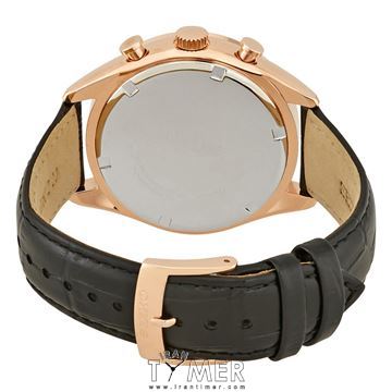 قیمت و خرید ساعت مچی مردانه سیکو(SEIKO) مدل SSB296P1 کلاسیک | اورجینال و اصلی