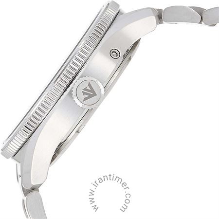 قیمت و خرید ساعت مچی مردانه سیتیزن(CITIZEN) مدل BX1010-53E کلاسیک | اورجینال و اصلی