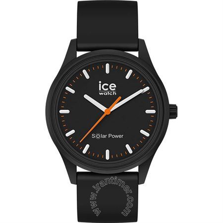 قیمت و خرید ساعت مچی مردانه آیس واچ(ICE WATCH) مدل 017764 اسپرت | اورجینال و اصلی