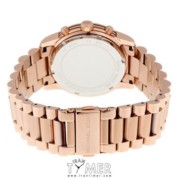 قیمت و خرید ساعت مچی زنانه مایکل کورس(MICHAEL KORS) مدل MK6275 کلاسیک | اورجینال و اصلی