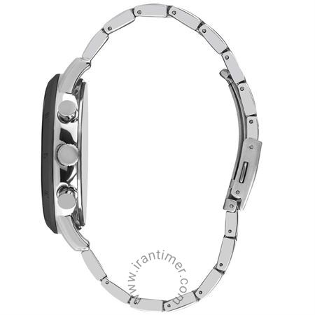 قیمت و خرید ساعت مچی مردانه لیکوپر(LEE COOPER) مدل LC07357.360 کلاسیک | اورجینال و اصلی