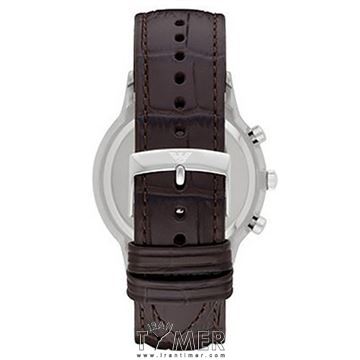 قیمت و خرید ساعت مچی زنانه امپریو آرمانی(EMPORIO ARMANI) مدل AR2482 کلاسیک | اورجینال و اصلی