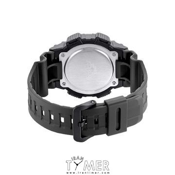 قیمت و خرید ساعت مچی مردانه کاسیو (CASIO) جنرال مدل W-735H-8AVDF اسپرت | اورجینال و اصلی