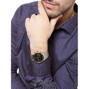 قیمت و خرید ساعت مچی مردانه سیتیزن(CITIZEN) مدل AT2144-54E کلاسیک | اورجینال و اصلی