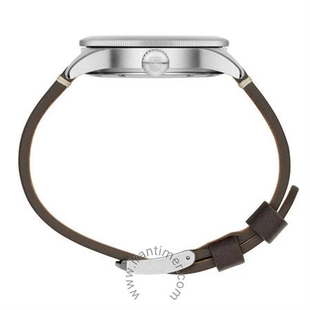 قیمت و خرید ساعت مچی مردانه لومینوکس(LUMINOX) مدل XA.9521 کلاسیک | اورجینال و اصلی
