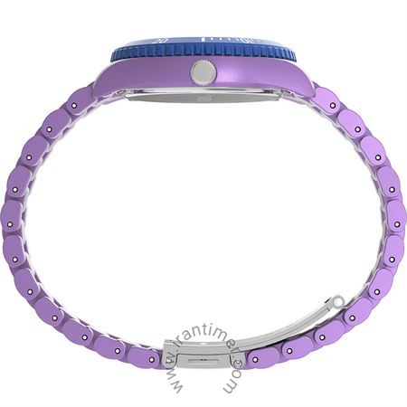 قیمت و خرید ساعت مچی زنانه تایمکس(TIMEX) مدل TW2Y04800 اسپرت | اورجینال و اصلی