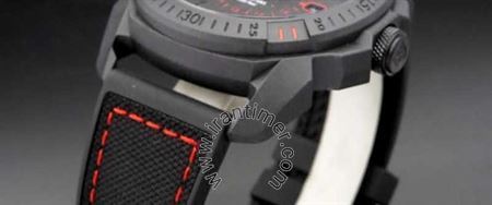 قیمت و خرید ساعت مچی مردانه لومینوکس(LUMINOX) مدل XL.1002 اسپرت | اورجینال و اصلی