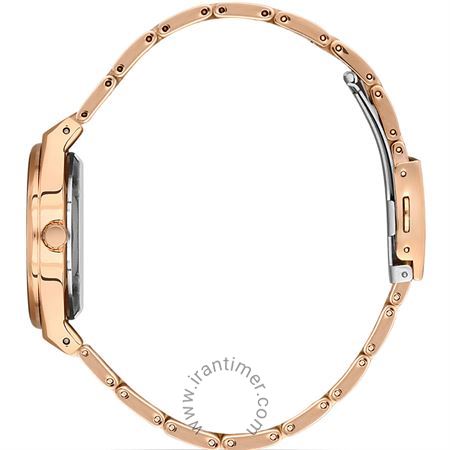 قیمت و خرید ساعت مچی زنانه دیوید گانر(David Guner) مدل DG-8372LA-C5 فشن | اورجینال و اصلی