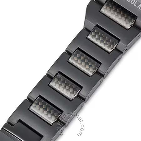قیمت و خرید ساعت مچی مردانه کاسیو (CASIO) جی شاک مدل GWF-A1000XC-1ADR اسپرت | اورجینال و اصلی