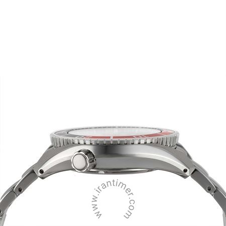 قیمت و خرید ساعت مچی مردانه سیکو(SEIKO) مدل SPB181J1 کلاسیک | اورجینال و اصلی