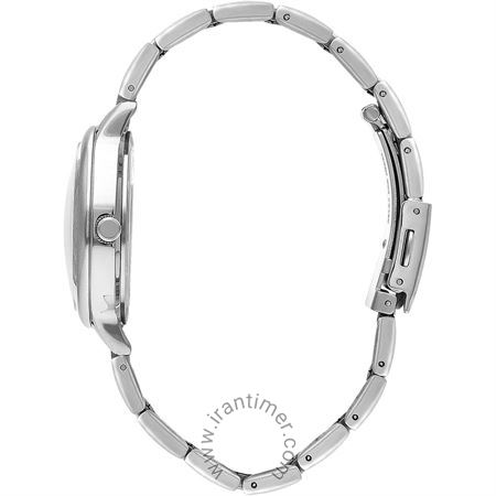 قیمت و خرید ساعت مچی زنانه لیکوپر(LEE COOPER) مدل LC07946.390 کلاسیک | اورجینال و اصلی