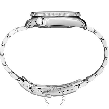 قیمت و خرید ساعت مچی مردانه سیکو(SEIKO) مدل SLA051J1 کلاسیک | اورجینال و اصلی