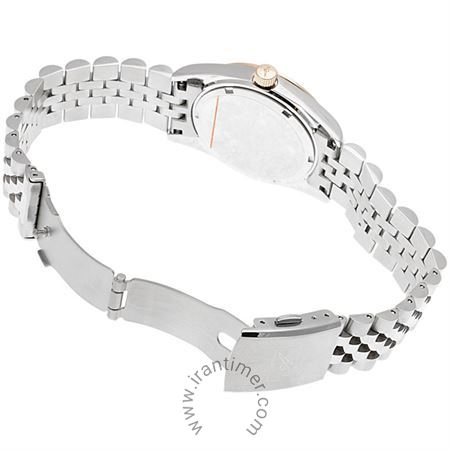 قیمت و خرید ساعت مچی زنانه آدریاتیکا(ADRIATICA) مدل A3801.R113QZ کلاسیک | اورجینال و اصلی