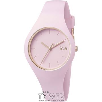 قیمت و خرید ساعت مچی زنانه آیس واچ(ICE WATCH) مدل 001065 اسپرت | اورجینال و اصلی