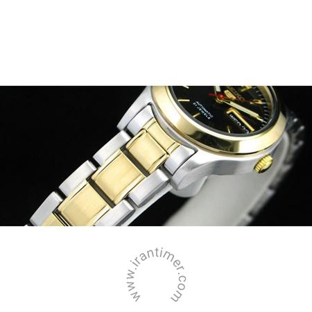 قیمت و خرید ساعت مچی زنانه سیکو(SEIKO) مدل SYMD94K1 کلاسیک | اورجینال و اصلی