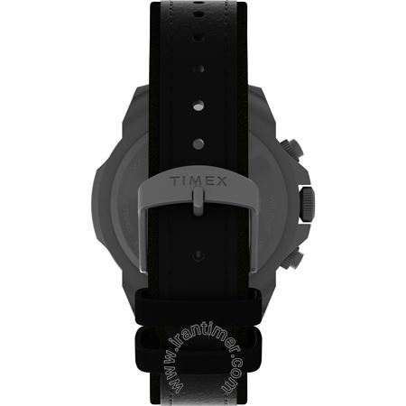قیمت و خرید ساعت مچی مردانه تایمکس(TIMEX) مدل TW2W16100 اسپرت | اورجینال و اصلی