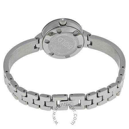 قیمت و خرید ساعت مچی زنانه موادو(MOVADO) مدل 3600284 کلاسیک | اورجینال و اصلی