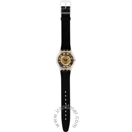 قیمت و خرید ساعت مچی زنانه سواچ(SWATCH) مدل SFK392 کلاسیک | اورجینال و اصلی