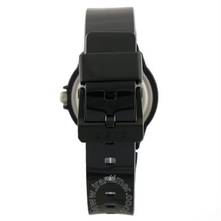 قیمت و خرید ساعت مچی کاسیو (CASIO) جنرال مدل LRW-200H-2EVDR اسپرت | اورجینال و اصلی