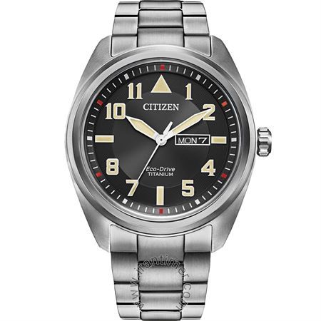 قیمت و خرید ساعت مچی مردانه سیتیزن(CITIZEN) مدل BM8560-53E کلاسیک | اورجینال و اصلی