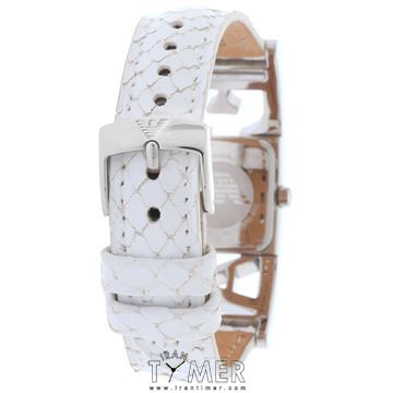 قیمت و خرید ساعت مچی زنانه امپریو آرمانی(EMPORIO ARMANI) مدل AR5771 کلاسیک | اورجینال و اصلی