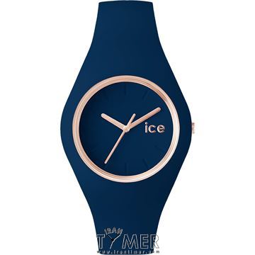 قیمت و خرید ساعت مچی مردانه زنانه آیس واچ(ICE WATCH) مدل 001059 اسپرت | اورجینال و اصلی