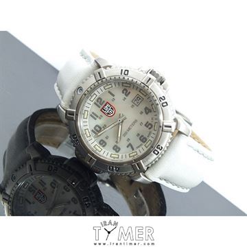 قیمت و خرید ساعت مچی زنانه لومینوکس(LUMINOX) مدل A.7257 کلاسیک | اورجینال و اصلی