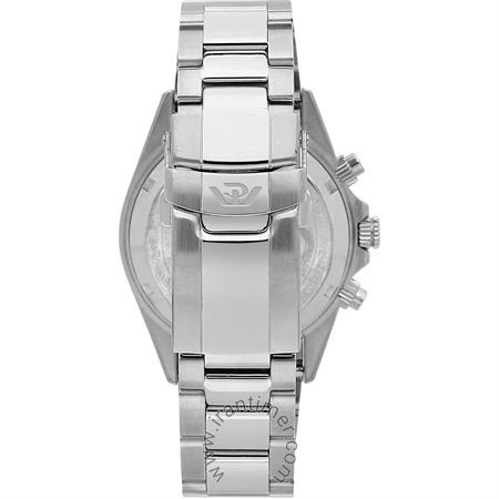قیمت و خرید ساعت مچی مردانه فلیپ واچ(Philip Watch) مدل R8273607008 اسپرت | اورجینال و اصلی
