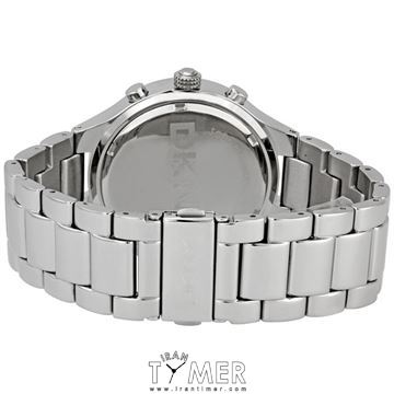 قیمت و خرید ساعت مچی زنانه دی کی ان وای(DKNY) مدل NY8177 کلاسیک فشن | اورجینال و اصلی