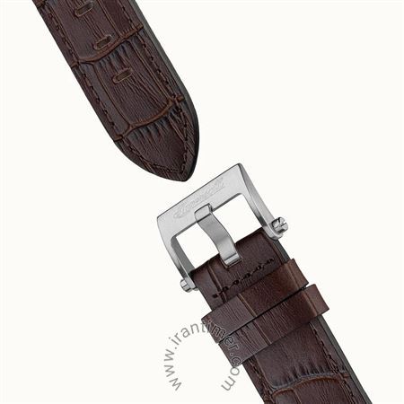 قیمت و خرید ساعت مچی مردانه اینگرسول(INGERSOLL) مدل I12503 کلاسیک | اورجینال و اصلی