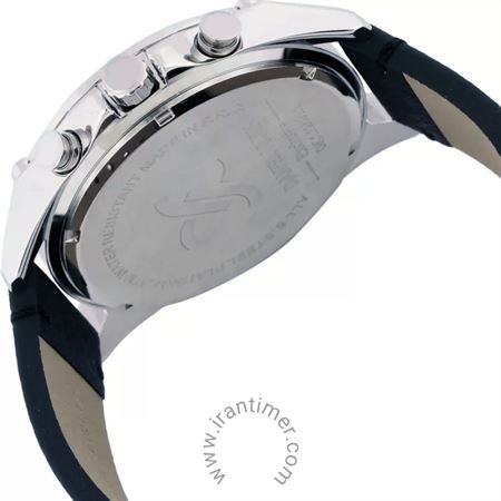 قیمت و خرید ساعت مچی مردانه دنیل کلین(Daniel Klein) مدل DK.1.12501-1 کلاسیک | اورجینال و اصلی