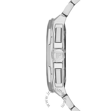 قیمت و خرید ساعت مچی مردانه ژاک فیلیپ(Jacques Philippe) مدل JPQGC301336 کلاسیک | اورجینال و اصلی