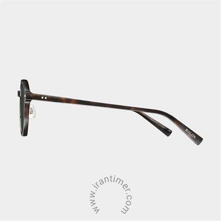 قیمت و خرید عینک آفتابی زنانه فشن (Bolon) مدل BL6099A28 | اورجینال و اصلی