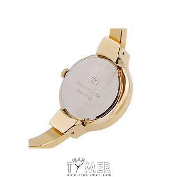 قیمت و خرید ساعت مچی زنانه آندره موشه(ANDREMOUCHE) مدل 430-04041 کلاسیک فشن | اورجینال و اصلی