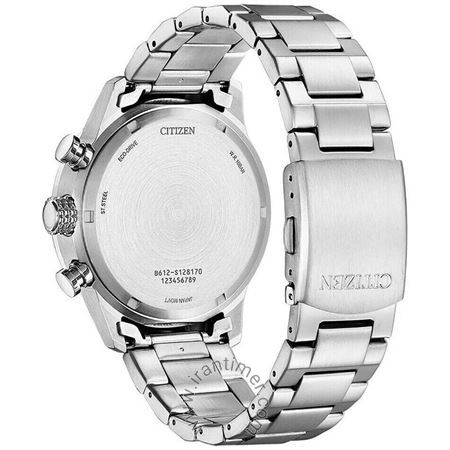 قیمت و خرید ساعت مچی مردانه سیتیزن(CITIZEN) مدل CA0790-83L کلاسیک | اورجینال و اصلی