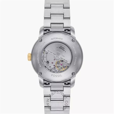 قیمت و خرید ساعت مچی مردانه فسیل(FOSSIL) مدل ME3230 کلاسیک | اورجینال و اصلی