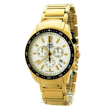 قیمت و خرید ساعت مچی مردانه کاور(COVER) مدل CO88.PL2M کلاسیک | اورجینال و اصلی