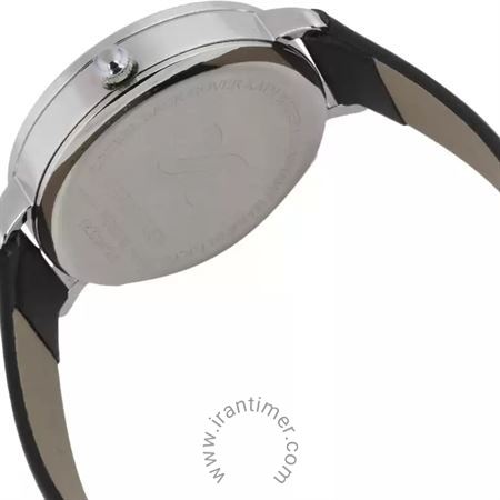 قیمت و خرید ساعت مچی زنانه دنیل کلین(Daniel Klein) مدل DK.1.12512-1 کلاسیک | اورجینال و اصلی