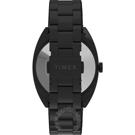 قیمت و خرید ساعت مچی مردانه تایمکس(TIMEX) مدل TW2U15500VN کلاسیک | اورجینال و اصلی