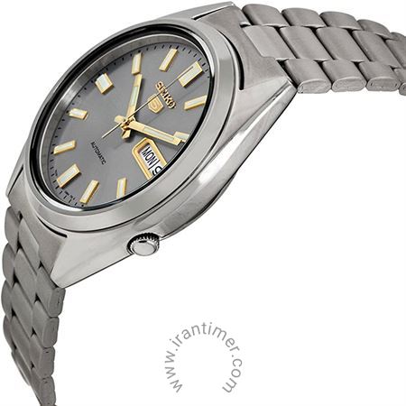 قیمت و خرید ساعت مچی مردانه سیکو(SEIKO) مدل SNXS75K1 کلاسیک | اورجینال و اصلی