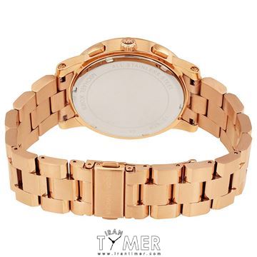 قیمت و خرید ساعت مچی مردانه مایکل کورس(MICHAEL KORS) مدل MK8550 کلاسیک | اورجینال و اصلی