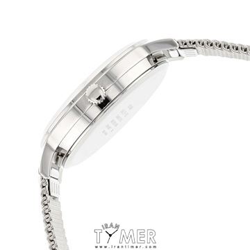 قیمت و خرید ساعت مچی زنانه کاسیو (CASIO) جنرال مدل LTP-E157M-7ADF کلاسیک | اورجینال و اصلی
